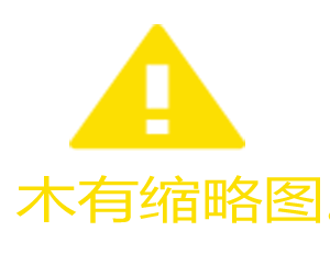 23级道士升级心得分享